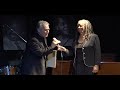 Jazz Organ Fellowship (JOF) Gala featuring Rhoda Scott and Wil Blades Part 2