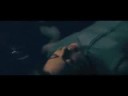 Never be the Same Again (Censured version)