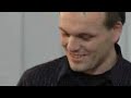 VVSdagene2008.wmv VVSdagene2008.wmv