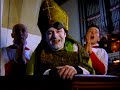 Madness - Drip Fed Fred