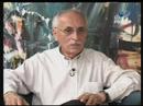 FGF TV - Programa DESTAQUE 29/06/2008