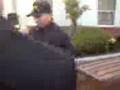 videos de Extra Pay For the NAVY!!!