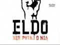 07. ELDO - Granice ????? 07. ELDO - Granice ?????