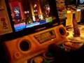 pop'n コンテンポラリーネーション2 EX