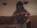 Dii Commercial (Made By Dell)