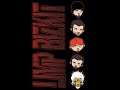Limp Bizkit-Hot Dog