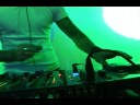 Square-live@tuborg green party bacau-warmup john creamer Manele-Gratis.net