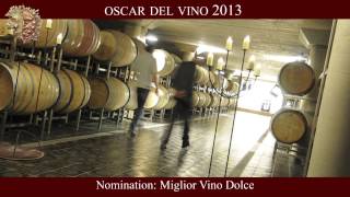 Trailer nomination