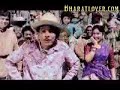 NAYA DAUR ( COLOR) - Main bombay ka babu( BharatLover.com )