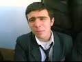 Samet Güzelses Samet Güzelses