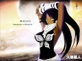 Houki Boshi