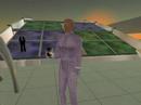 Comcastic Island Video: Soda Fountain