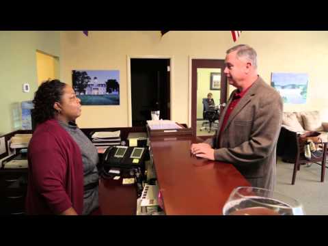 how to obtain md real estate license