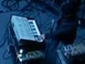 Assistir ao v�deo