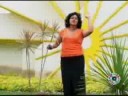 Download Video ya se quien fue jenny rosero djrally73 musica ecuatoriana mi rockolita y tu Download Video ya se quien fue jenny rosero djrally73 musica ecuatoriana mi rockolita y tu