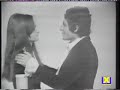 MIGUEL R�OS - YO S�LO SOY UN HOMBRE