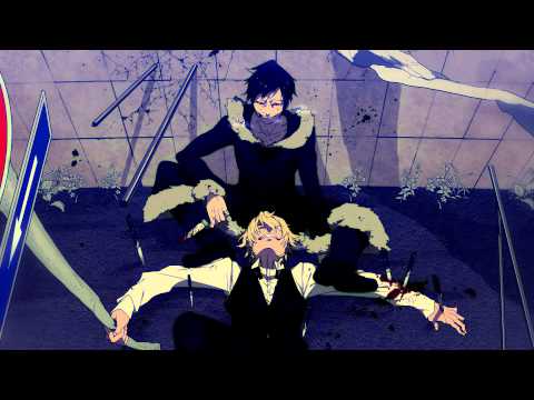 bruises - Original song by Good With Grenades. Requested by ArashiiBaka. I don't own anything in the video. The credits go to the respective owners. This video is pure...