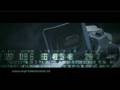 videos de My Ride Online met Jeroen Bleekemolen