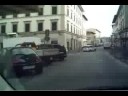 Mille Miglia solo Challenge (Firenze) Mille Miglia solo Challenge (Firenze)