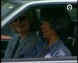 Los Policias - Tot per Riure