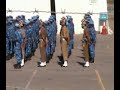 Indian KFOR police