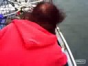 Nestucca River Crabbing 6