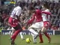 awesome soccer skills tricks and goals  vol  2 