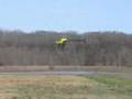 Army Research Labs' AutoCopter Express E