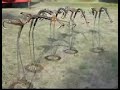 Crane birdfeeders yard art Crane birdfeeders yard art