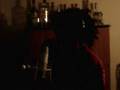 Yung Kapo Studio Clip