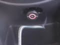 Griffin iTrip Auto Pilot