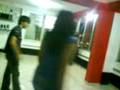 videos de Ensayo con Luis Ballet Life