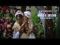 Bollywood Midget Music Video