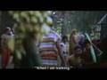 Bollywood Midget Music Video