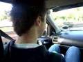 Sound-effects-throug