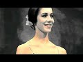 Staatsballett Berlin - International Dance Summit Backstage
