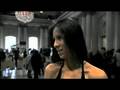 Staatsballett Berlin - International Dance Summit Backstage