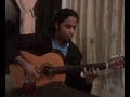 flamenco oman flamenco oman