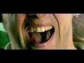 Evidence One - Virus In My Veins