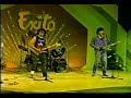 CHRONOS-POZO-NEGRO