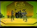 CHRONOS-POZO-NEGRO