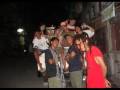 bakit pa- PPK feat. ESTRANGHERO