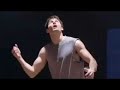One tree hill season 5 finale - closing scenes
