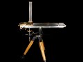 BBHC: Gatling Gun s.n. 110 BBHC: Gatling Gun s.n. 110