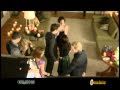 THE TWILIGHT SAGA NEW MOON Behind the Scenes Footage