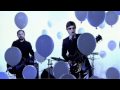 Customs Rex Official Music Video and Lyrics