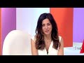 Cultura Retrô - Entrevista Carlos Motta - 08/03/2012