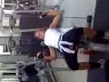 melanie-mendez-entrenando.html