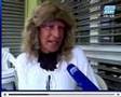 Schweizer Demokraten Lady Michelle