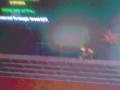 videos de Ferumbras Dead ( Pacera)
